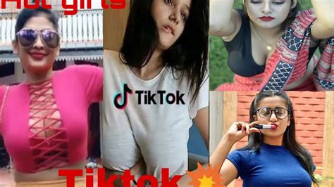 tok tok porn|Tiktokporn 